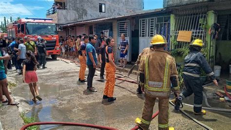Brgy. Pooc, Santa Rosa City, Laguna .